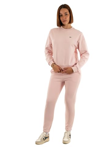 Lacoste Sweat sf5270 ady Nidus 40