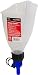 Hopkins 10704 FloTool Spill Saver Measu-Funnel