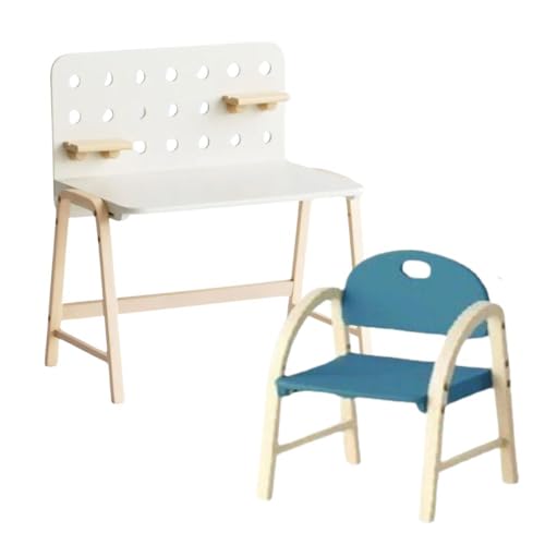 LbYfXN 2_Zbg (`FA/Xg[OC) LbY`FA i` q  ؐ y q  fUC k