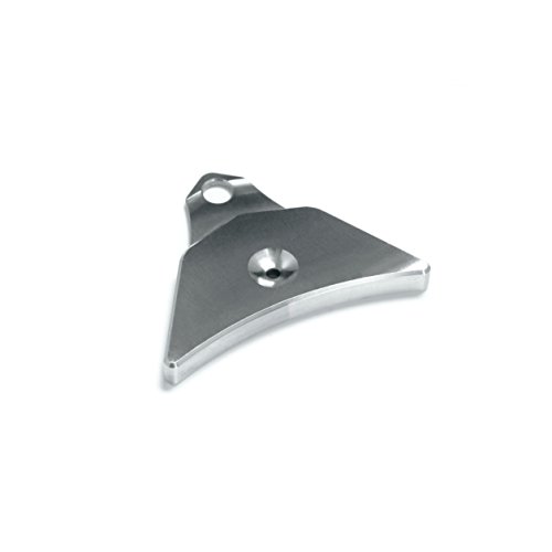 Logan Whistles 304 Stainless Steel Sheepdog Whistle thumb #2