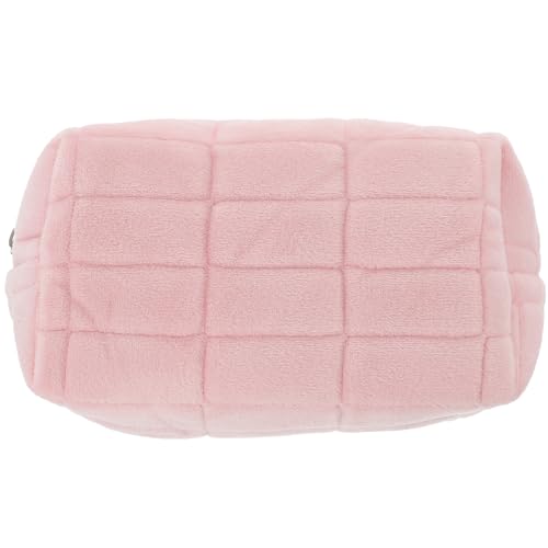 MAJORMENCH RX|[` e CNAbvobO sp gC^[obO q @\yP[X