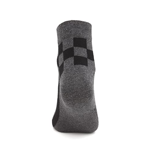 Image of Underjeans Mens Socks