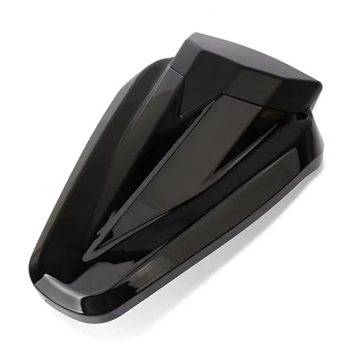 Carénage arrière en ABS haute résistance pour selle CF-MOTO 675NK