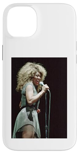 �e�B�i�E�^�[�i�[ �U�E�x�X�g�E�O���c�A�[�E���C�� 1990 �X�}�z�P�[�X iPhone 14 Plus �p