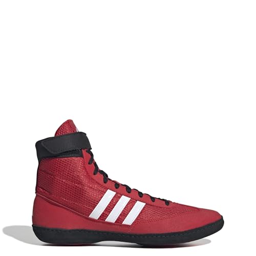 [AfB_X] Xj[J[ combat speed.4 jZbNXl AU509 `[JbWbh/tbgEFAzCg/RAubN (JQ4986) 29.0 cm