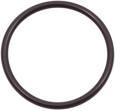 Kit, O-ring, Jaso 1026