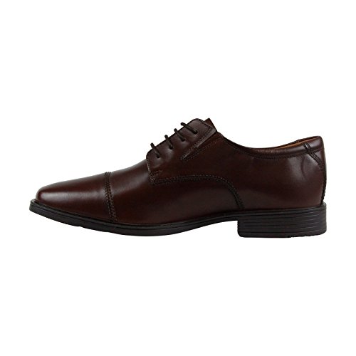 Image of Clarks Mens Tilden