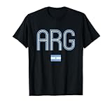 Photo Gallery retro argentina bandiera tee argentino pride vintage argentina maglietta Photo Gallery retro argentina bandiera tee argentino pride vintage argentina maglietta