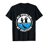 Freediving Designs for Freediver