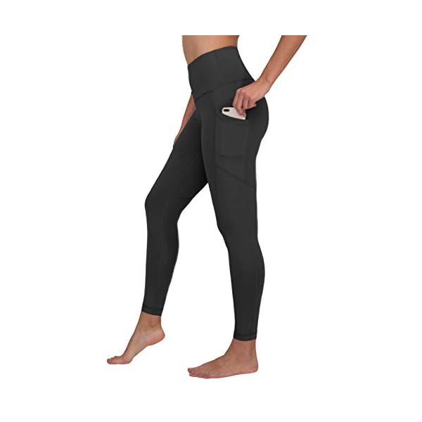 90 degree by reflex yoga shorts