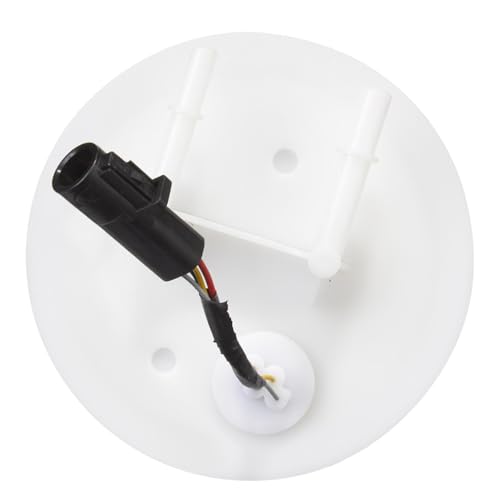 Image of Detroit Axle - Fuel Pump Module for Ford 2008 Escape Mazda Tribute Mercury Mariner, Electrical Fuel Pump Module Assembly Replacement