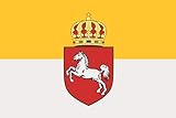 U24