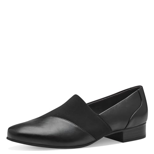 Image of Jana Womens Loafers