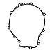 3084933 Recoil Pull Start Gasket for 1999-2011 Polaris Sportsman 500