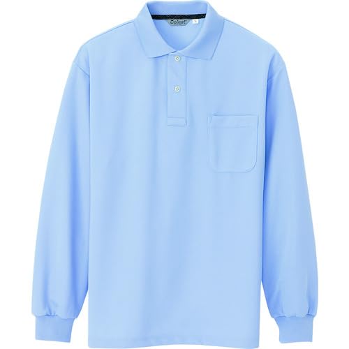 ACgX Y|Vc TbNX k CL1001-001-L