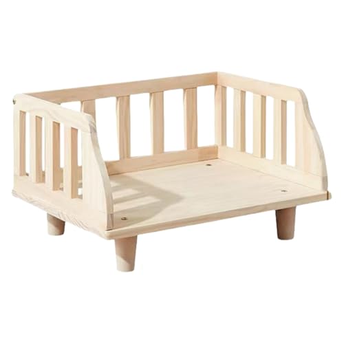 TIMDU pxbh łjȂ ^ ϊ jȂ rtRbg^ ؐ̍ bV Ђ v ʋCD Op hbORbg  Lv gтɕ֗  Rbg ʔN O 􂦂 |₷ gȒP 