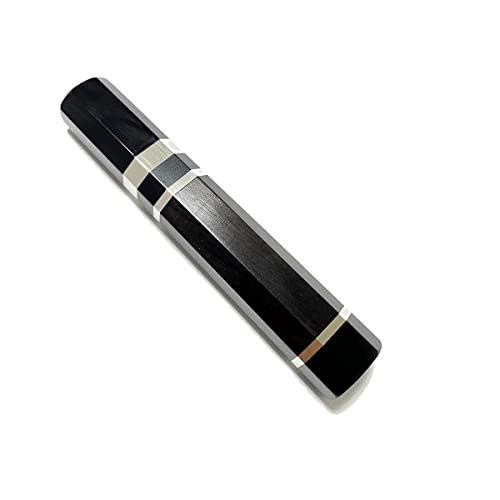 n6 n180 ؐ  Oi⊪ [p h    a p