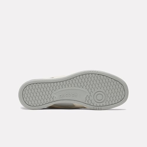 Image of Reebok Lifestyle Club C Revenge