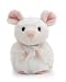 Imagen de NICI 62159