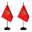 Morocco