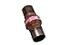 Bosal 265-797 Flex Pipe