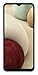 Samsung galaxy a12 4g 3+32gb 6.5'' dual sim