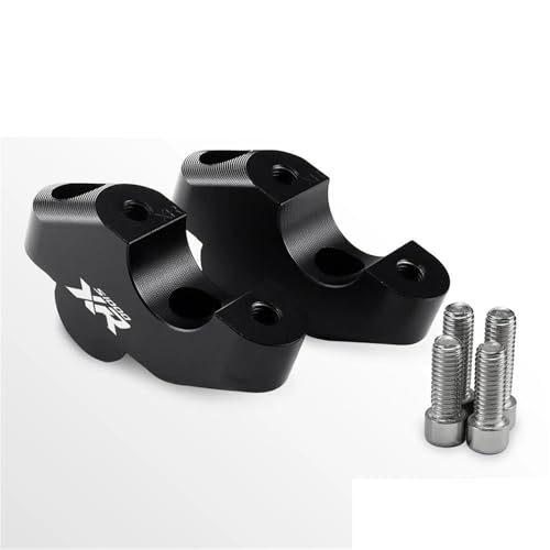 SHYYBD ɓK S1000XR S1000 XR 2019-2023 p nho[CU[ ANZT[ nh t^[ CU[Lbg nho[CU[(ubN1)