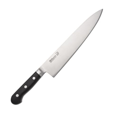 Misono 440 Molybdenum Gyutou 8.2" Cover