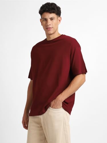 Image of NOBERO Men T-Shirt