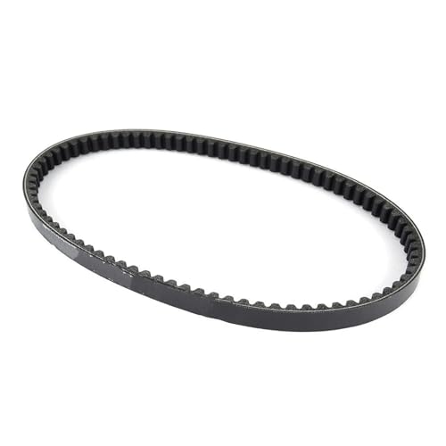 I[goC̃gX~bVxg 3B3-E7641-0000p XF50p 2008-2009p XF50 C3 2007 2008 2009 2010p hCuxg