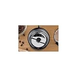 Bosch B07J6JLW11 lato 4