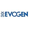 Evogen Brain Builder - Mind-Muscle Connection Amplifier | Boosts Focus, Concentration, Connection | Lions Mane, Bacopa Monnieri, Alpha-GPC | 90 Capsules