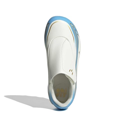 adidas F50 Messi Club Soccer Cleats