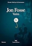 Vaim - 2