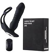 URKNIGHT'S Sex Toy