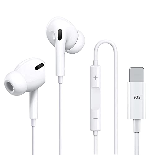 Apple iPhone 13 Pro ゴールド 充電器　有線イヤホン　付属 Apple iPhone 13 Pro ゴールド 充電器 有線イヤホン 付属