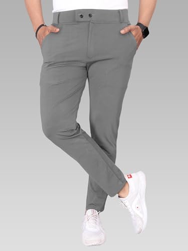 Image of FTX Men Pants
