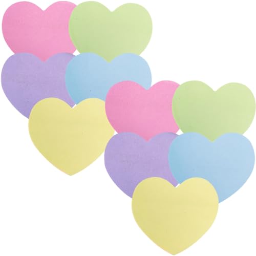 HOMOCONO FS킢~j֗tⳃm[g |[^uS \Ǘg