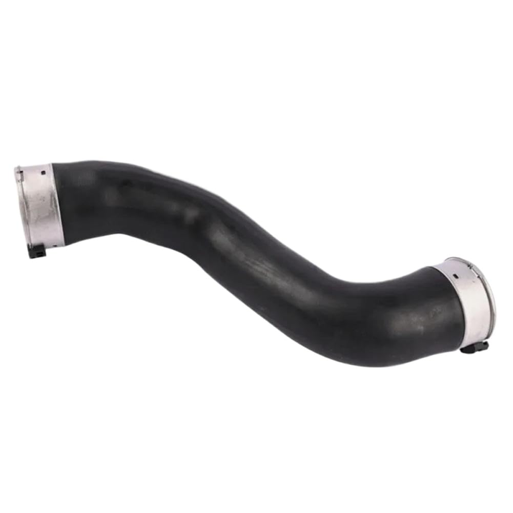 Filwy Onecolor Intercooler Air Turbo Hose A2045280000 2045280000 Compatible With Mercedes-Benz Glk 200 220 250