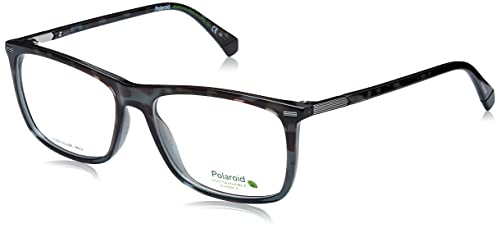 Polaroid Pld D430 Sunglasses, Ab8 16 Havana Grey, 54 Unisex Polaroid Pld D430 Sunglasses, Ab8 16 Havana Grey, 54 Unisex