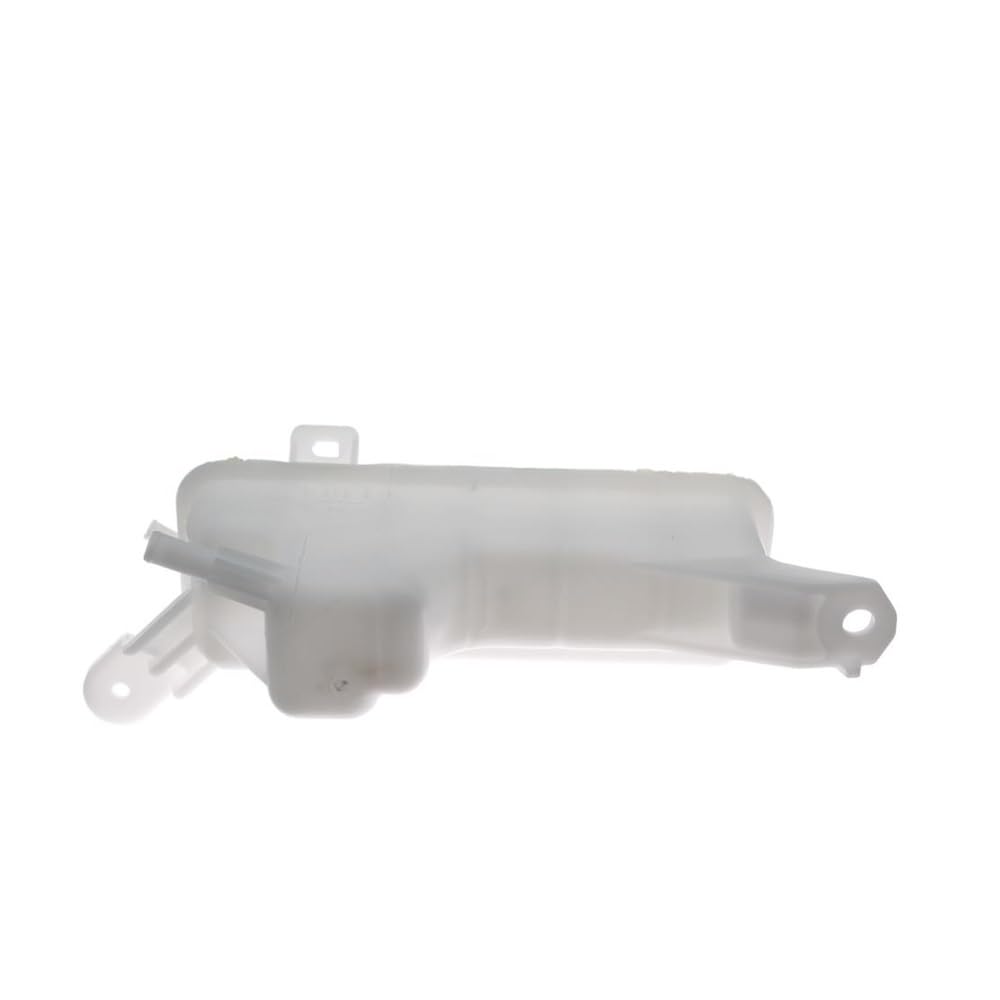 Serbatoio di espansione del liquido di raffreddamento, antigelo, bottiglia d'acqua for Toyo RAV4 RAV-4 2009 2010 2011 2012 2013 2014 2015 2016 2017 2018
