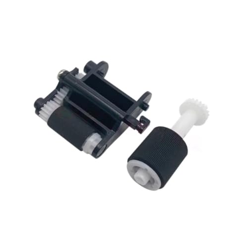 Kit rouleau ADF compatible HP OfficeJet Pro 8600 8610 8620 276DW lot de 6