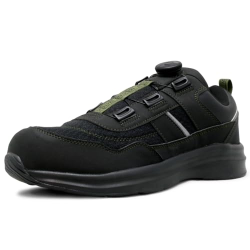 [lnb`o] SC _C [Jbg Xj[J[ ʋC y c  ]R ƌC 3E Y Lbv CPM390 ubN 28.0