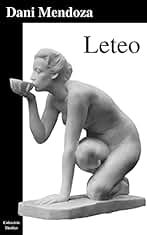 Leteo