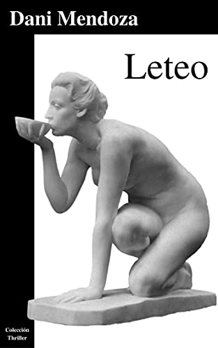 Leteo