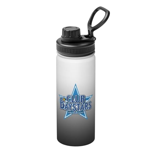 lDeNAxCX^[Y  X|[c{g XeX{g ^fM ۉ ۗ  e y AEghA ʋ ʊw jp 530ml