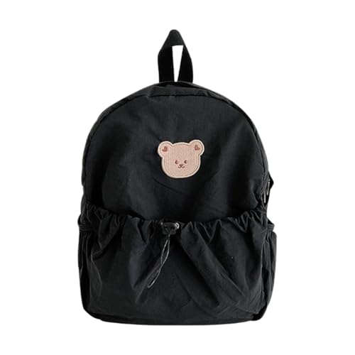 [BELOWSYALER] ̃Rp[ggtX^CbVŎpIȃ}U[obOobNpbNƐԂ̂߂̔ėp̍|[`