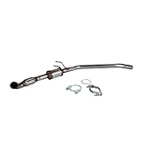 Bosal