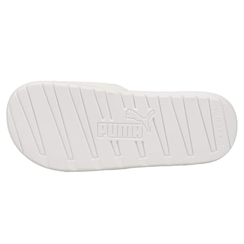 Image of PUMA mens Cool Cat
