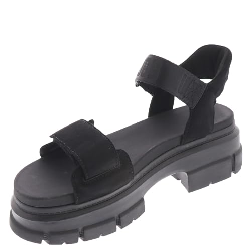 Image of UGG Women's Ashton Ankle Sandal